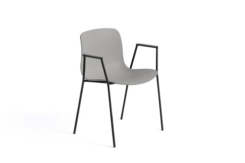 About a Chair AAC18 / AAC 18 Stuhl Hay
